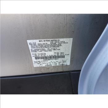 2014 Ford Taurus (Hartford, CT 06114)