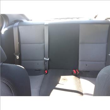 2014 Ford Taurus (Hartford, CT 06114)