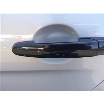 2014 Ford Taurus (Hartford, CT 06114)