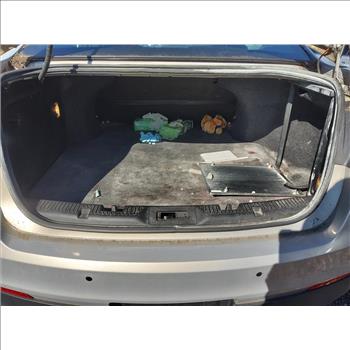 2014 Ford Taurus (Hartford, CT 06114)