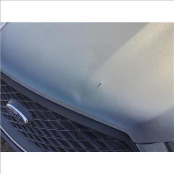 2014 Ford Taurus (Hartford, CT 06114)