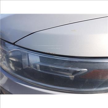 2014 Ford Taurus (Hartford, CT 06114)