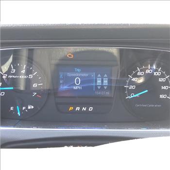 2014 Ford Taurus (Hartford, CT 06114)