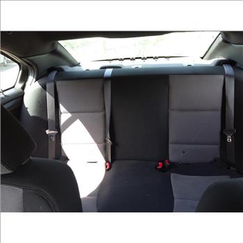 2014 Ford Taurus (Hartford, CT 06114)