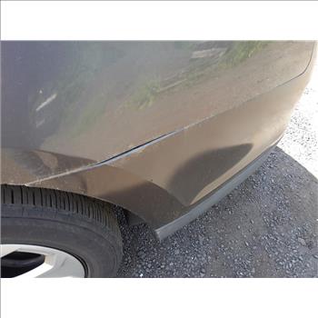 2014 Ford Taurus (Hartford, CT 06114)