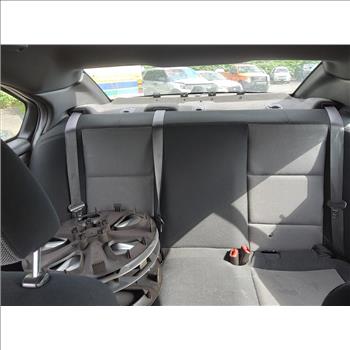 2014 Ford Taurus (Hartford, CT 06114)