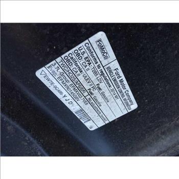 2014 Ford Taurus (Hartford, CT 06114)