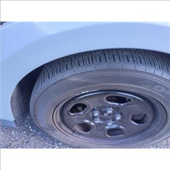 2014 Ford Taurus (Hartford, CT 06114)