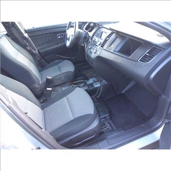 2014 Ford Taurus (Hartford, CT 06114)