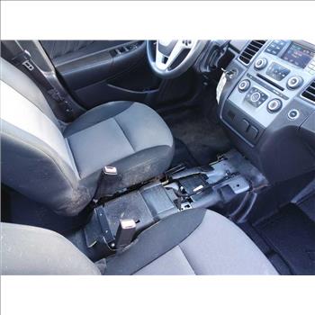 2014 Ford Taurus (Hartford, CT 06114)