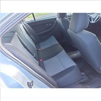 2014 Ford Taurus (Hartford, CT 06114)