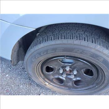 2014 Ford Taurus (Hartford, CT 06114)