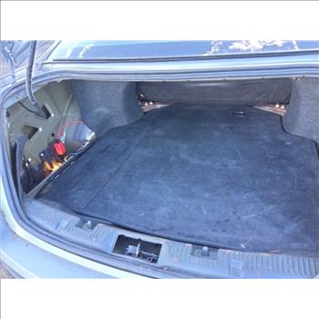 2014 Ford Taurus (Hartford, CT 06114)