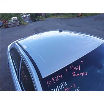 2014 Ford Taurus (Hartford, CT 06114)