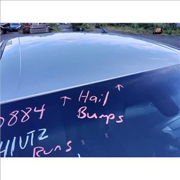 2014 Ford Taurus (Hartford, CT 06114)