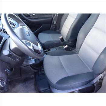 2014 Ford Taurus (Hartford, CT 06114)