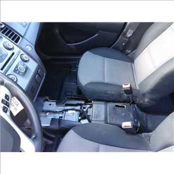 2014 Ford Taurus (Hartford, CT 06114)