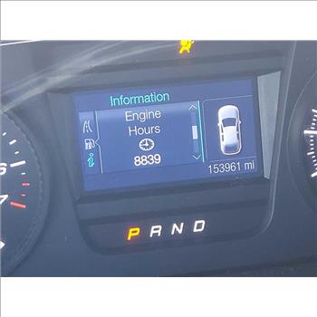 2014 Ford Taurus (Hartford, CT 06114)