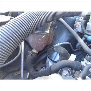 2014 Ford Utility (Hartford, CT 06114)