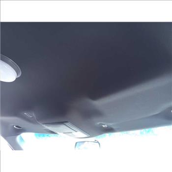 2014 Ford Utility (Hartford, CT 06114)