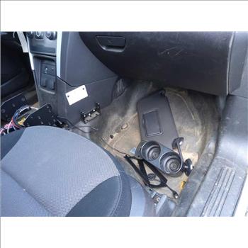 2014 Ford Utility (Hartford, CT 06114)