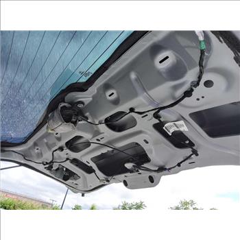 2014 Ford Utility (Hartford, CT 06114)