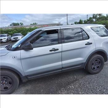 2014 Ford Utility (Hartford, CT 06114)