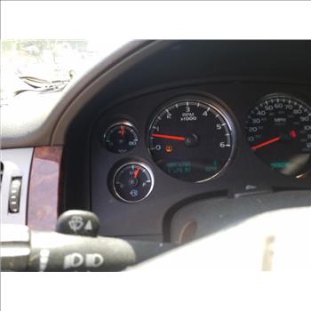 2014 GMC Yukon (Staten Island, NY 10309)