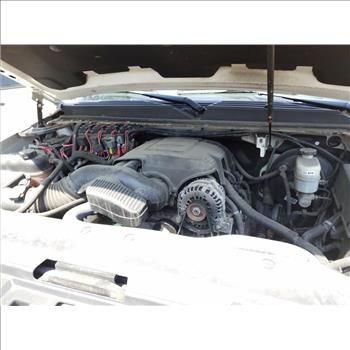 2014 GMC Yukon (Staten Island, NY 10309)