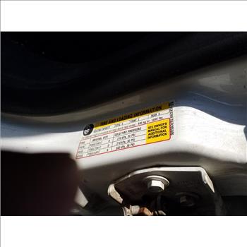 2014 GMC Yukon (Staten Island, NY 10309)