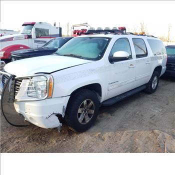2014 GMC Yukon (Staten Island, NY 10309)