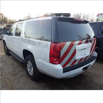 2014 GMC Yukon (Staten Island, NY 10309)