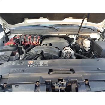 2014 GMC Yukon (Staten Island, NY 10309)