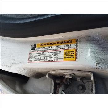 2014 GMC Yukon (Staten Island, NY 10309)