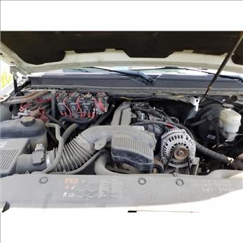 2014 GMC Yukon (Staten Island, NY 10309)