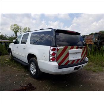 2014 GMC Yukon (Staten Island, NY 10309)