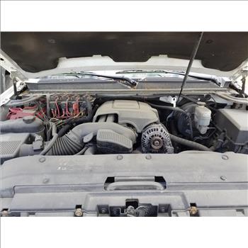 2014 GMC Yukon (Staten Island, NY 10309)