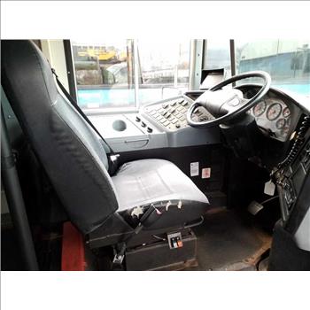 2014 IC Bus PC105 (Hartford, CT 06114)