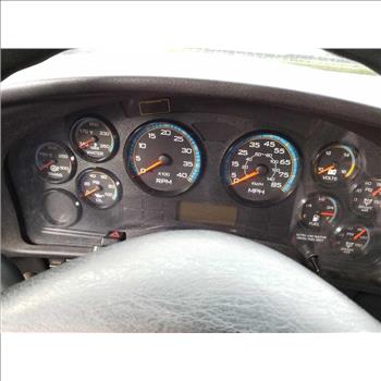 2014 IC Bus PC105 (Hartford, CT 06114)