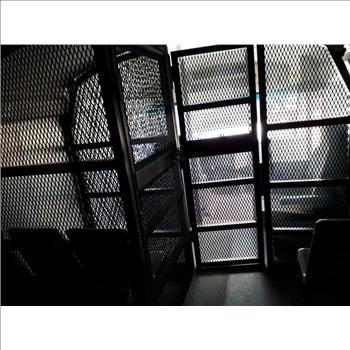 2014 IC Bus PC105 (Hartford, CT 06114)