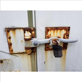 2014 IC Bus PC105 (Hartford, CT 06114)