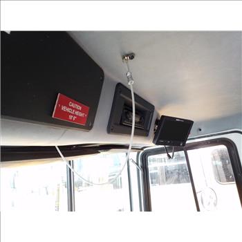 2014 Mack MRU613 (Staten Island, NY 10309)