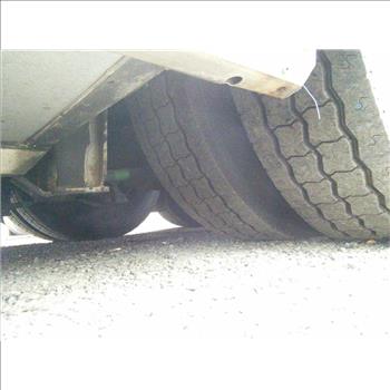 2014 MCI D4500FT (Hartford, CT 06114)