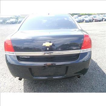 2015 Chevrolet Caprice (Hartford, CT 06114)