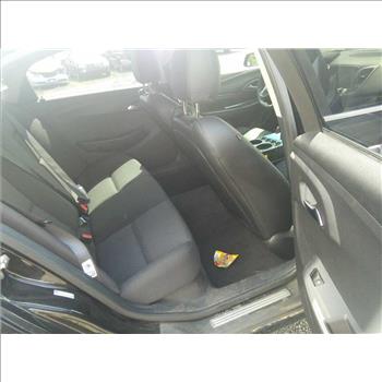 2015 Chevrolet Caprice (Hartford, CT 06114)