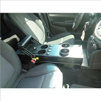 2015 Chevrolet Caprice (Hartford, CT 06114)