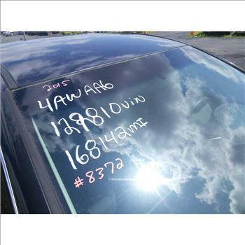 2015 Chevrolet Caprice (Hartford, CT 06114)