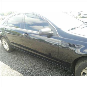 2015 Chevrolet Caprice (Hartford, CT 06114)