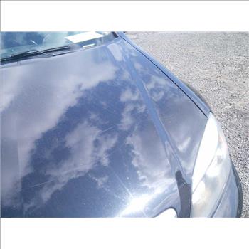 2015 Chevrolet Caprice (Hartford, CT 06114)