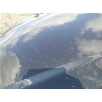 2015 Chevrolet Caprice (Hartford, CT 06114)